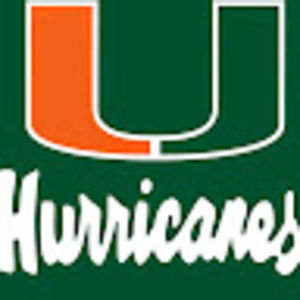 Meet your Posher, Donovan